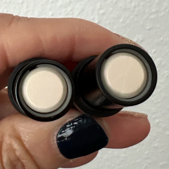 NEW NUDESTIX Variety Pack (5 items) - Picture 14 of 16